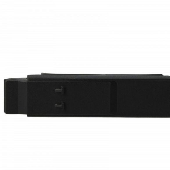 Honeywell BAT-SCN11 - 3300 mAh 3.7 V Li-Ion Utángyártott vonalkód olvasó akku