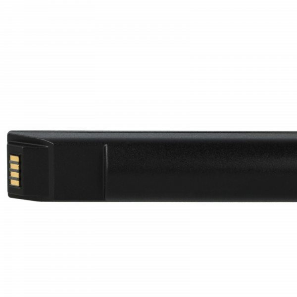 Honeywell 50148009-001, BAT-SCN05 - 2400 mAh 3.7 V Li-Ion Utángyártott vonalkód olvasó akku
