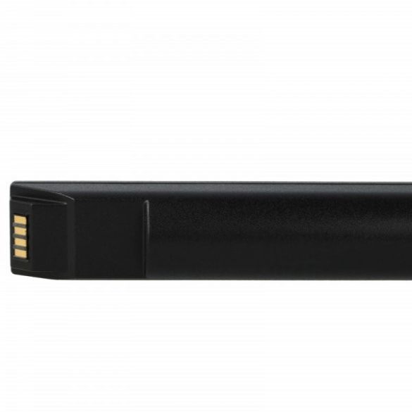 Honeywell 50148009-001, BAT-SCN05 - 2400 mAh 3.7 V Li-Ion Utángyártott vonalkód olvasó akku