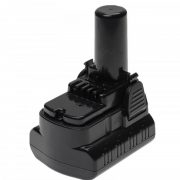   Szerszámgép akku Hitachi / Hikoki 329370, 329371, 329369 - 4000 mAh, 10.8 V, Li-Ion - Utángyártott akku