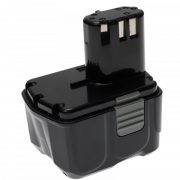   Szerszámgép akku Hitachi / Hikoki 329877, 329083, 329901 - 5000 mAh, 14.4 V, Li-Ion - Utángyártott akku