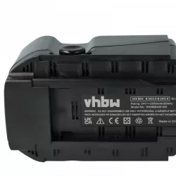   Szerszámgép akku Hilti B24/3.0, B24/2.0, B24 - 2500 mAh, 24 V, NiMH - Utángyártott akku