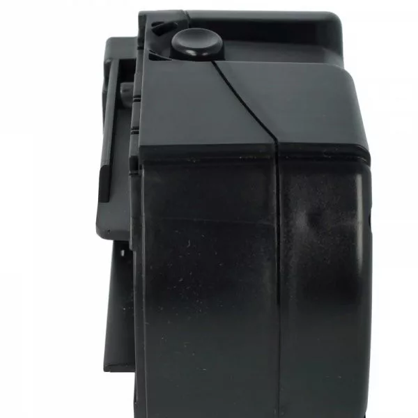 Szerszámgép akku Hilti B24/3.0, B24/2.0, B24 - 2500 mAh, 24 V, NiMH - Utángyártott akku