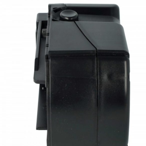 Szerszámgép akku Hilti B24/3.0, B24/2.0, B24 - 2500 mAh, 24 V, NiMH - Utángyártott akku