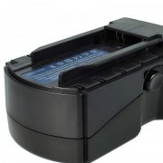   Szerszámgép akku Hilti B 24/2.0, B 24/3.0 - 4000 mAh, 24 V, NiMH - Utángyártott akku