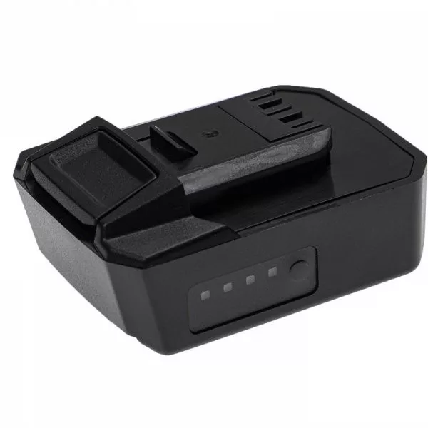 Szerszámgép akku Hilti B 12/4.0, B 12/2.6 - 2500 mAh, 10.8 V, Li-Ion - Utángyártott akku Szerszámgép akku Hilti B 12/4.0, B 12/2.6 - 2500 mAh, 10.8 V, Li-Ion - Utángyártott akku