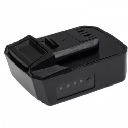   Szerszámgép akku Hilti B 12/4.0, B 12/2.6 - 2500 mAh, 10.8 V, Li-Ion - Utángyártott akku
