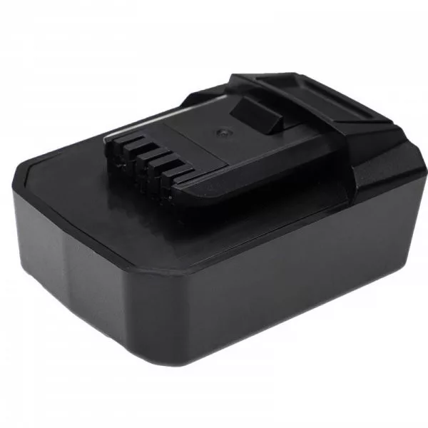 Szerszámgép akku Hilti B 12/4.0, B 12/2.6 - 2500 mAh, 10.8 V, Li-Ion - Utángyártott akku