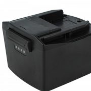   Szerszámgép akku Hilti 429788, B14/3.3, 418263 - 6000 mAh, 14.4 V, Li-Ion - Utángyártott akku