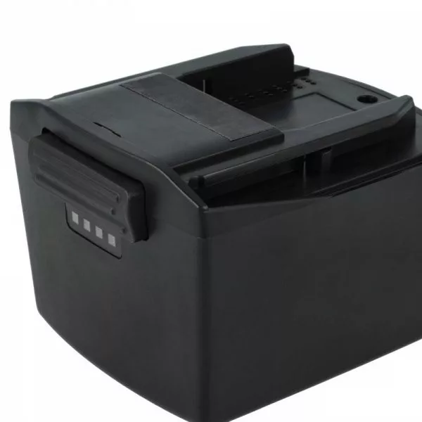 Szerszámgép akku Hilti 429788, B14/3.3, 418263 - 6000 mAh, 14.4 V, Li-Ion - Utángyártott akku Szerszámgép akku Hilti 429788, B14/3.3, 418263 - 6000 mAh, 14.4 V, Li-Ion - Utángyártott akku