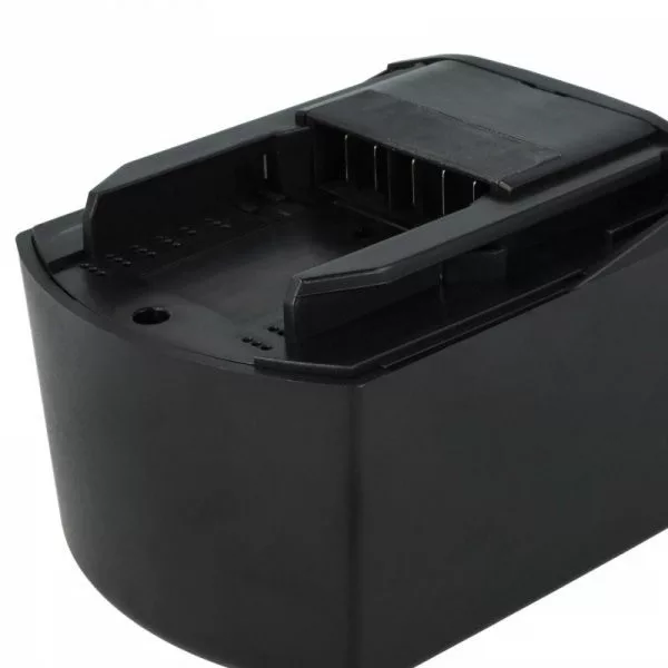 Szerszámgép akku Hilti 429788, B14/3.3, 418263 - 6000 mAh, 14.4 V, Li-Ion - Utángyártott akku