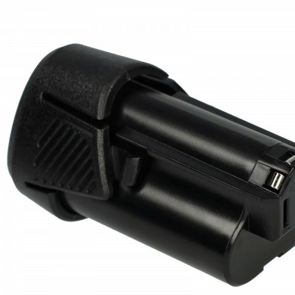 Szerszámgép akku Hendi 936795 - 2500 mAh, 12 V, Li-Ion - Utángyártott akku