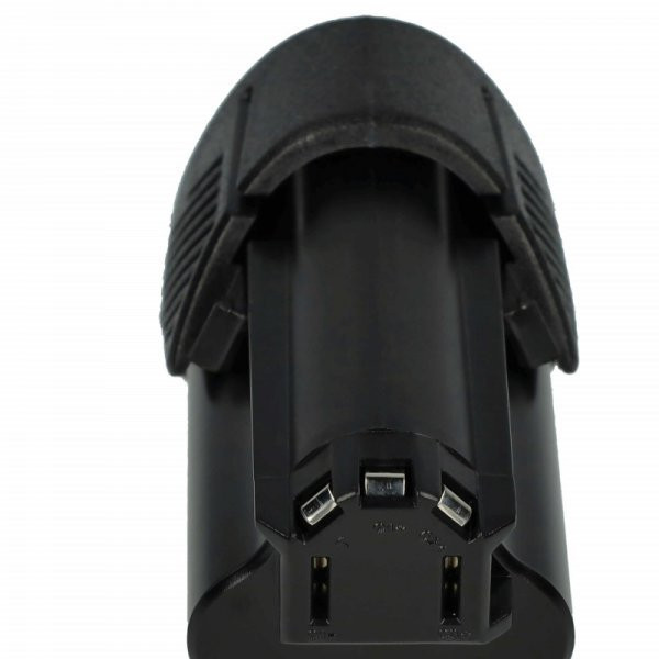 Szerszámgép akku Hendi 936795 - 2500 mAh, 12 V, Li-Ion - Utángyártott akku
