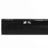 Egészségügyi eszköz - Heine X-02.99.382, X-02.99.380, BATT/110904-A1 - 850 mAh 3.6 V NiMH - Utángyártott akku - VHBW