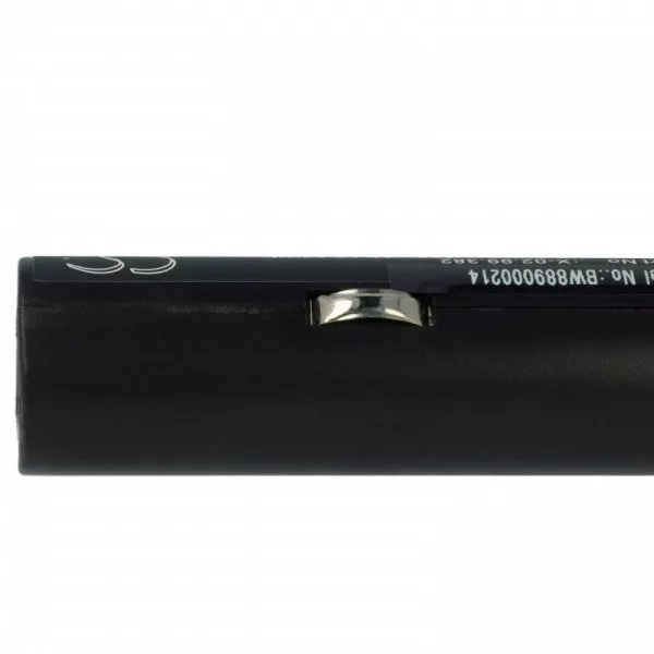 Egészségügyi eszköz - Heine X-02.99.382, X-02.99.380, BATT/110904-A1 - 850 mAh 3.6 V NiMH - Utángyártott akku