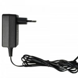   Grandstream 68956 for Grandstream Landline Telephone, Home Telephone - 170 cm - Utángyártott tápegység