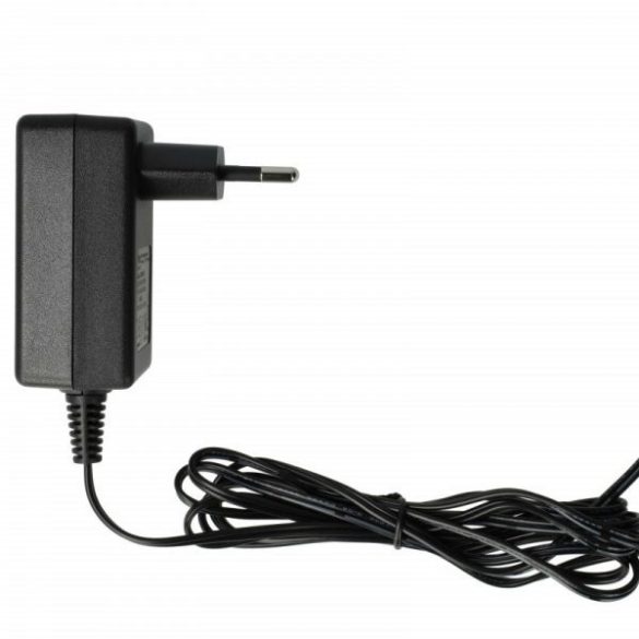 Grandstream 68956 for Grandstream Landline Telephone, Home Telephone - 170 cm - Utángyártott tápegység