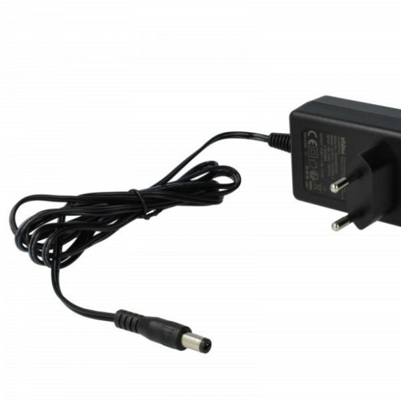 Grandstream 68956 for Grandstream Landline Telephone, Home Telephone - 170 cm - Utángyártott tápegység