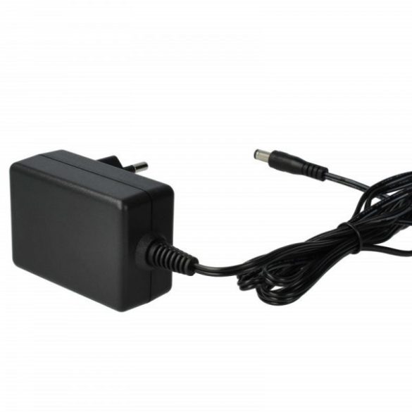 Grandstream 68956 for Grandstream Landline Telephone, Home Telephone - 170 cm - Utángyártott tápegység