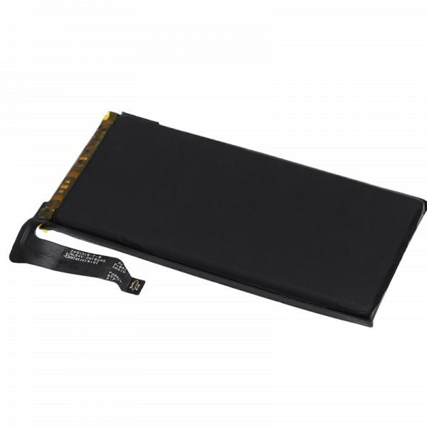 Google GMSB3 - 4500 mAh 3.85 V Li-polymer - Utángyártott telefon akku