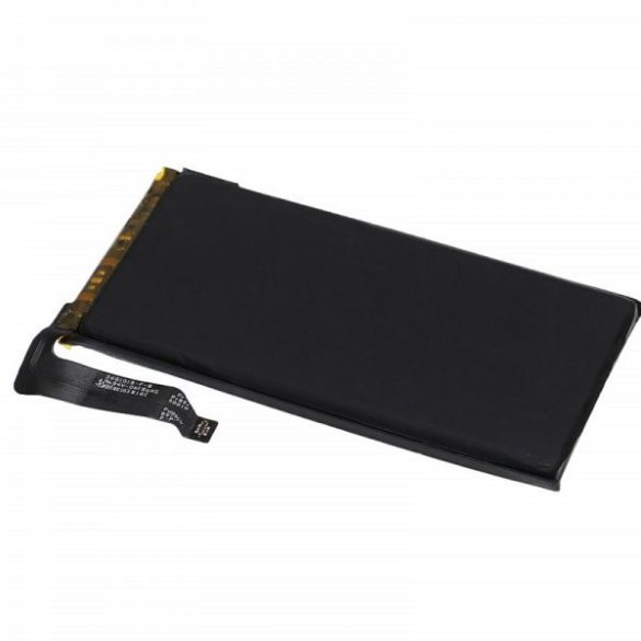 Google GMSB3 - 4500 mAh 3.85 V Li-polymer - Utángyártott telefon akku
