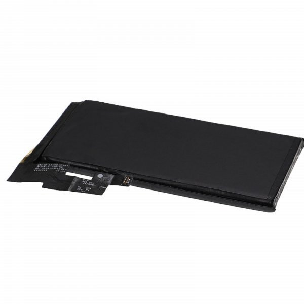 Google G63QN - 4900 mAh 3.85 V Li-polymer - Utángyártott telefon akku