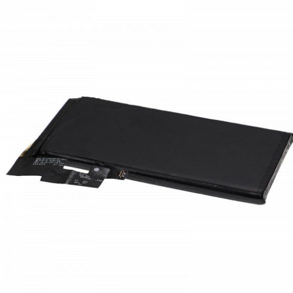 Google G63QN - 4900 mAh 3.85 V Li-polymer - Utángyártott telefon akku