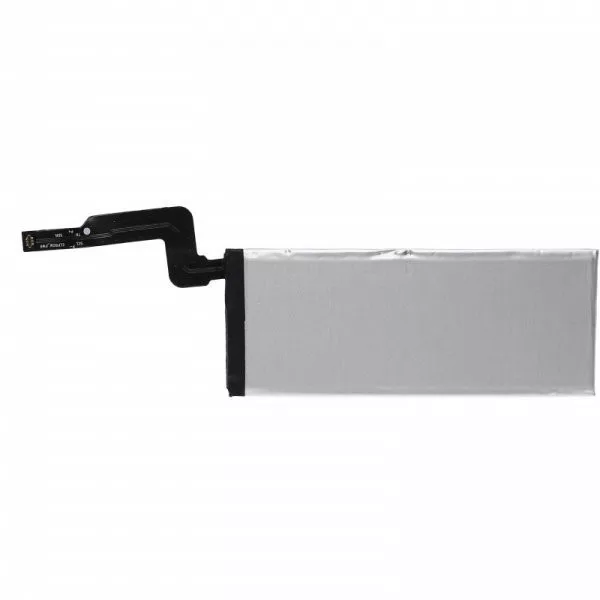 Google G27FU - 4600 mAh 3.87 V Li-polymer - Utángyártott telefon akku