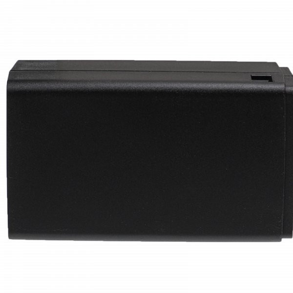 Godox VB26A, VB26 - 3000 mAh 7.2 V Li-Ion - Utángyártott vaku akkumulátor
