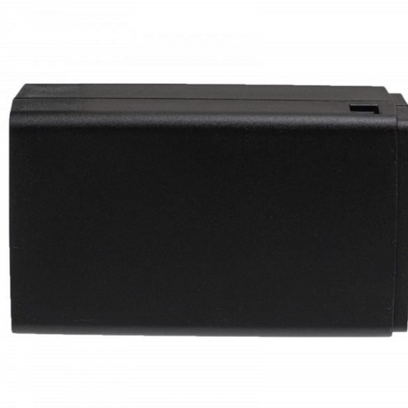 Godox VB26A, VB26 - 3000 mAh 7.2 V Li-Ion - Utángyártott vaku akkumulátor