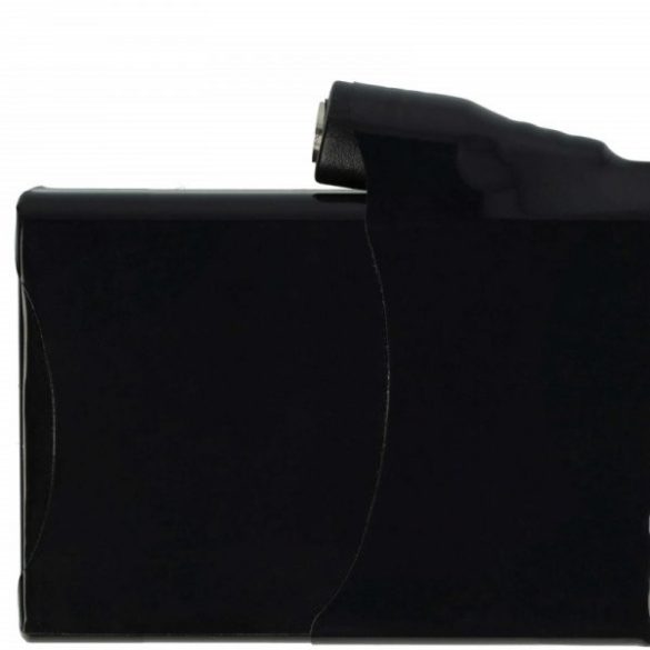 Fűtütt motorkerékpár kesztű - Glovii GLP7421, GLI7426 - 2000 mAh 7.4 V Li-Ion - Utángyártott akku