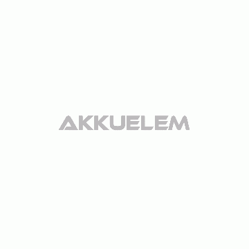 GP ReCyko+ PRO 2000mAh AA akkumulátor 6db-os csomagban