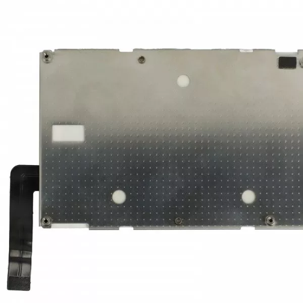 Mobil Router GlocalMe E1, GLMU18A02 - 3100 mAh 3.8 V Li-polymer - Utángyártott akku