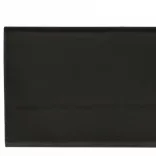 Gigaset V30145-K1310-X467 - 3000 mAh 3.8 V Li-polymer - Utángyártott telefon akku - VHBW