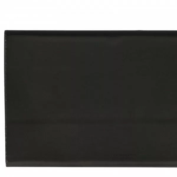 Gigaset V30145-K1310-X467 - 3000 mAh 3.8 V Li-polymer - Utángyártott telefon akku
