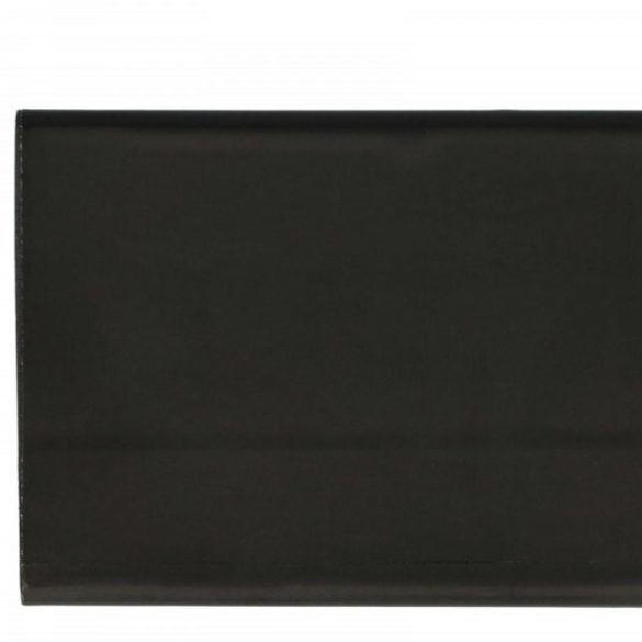 Gigaset V30145-K1310-X467 - 3000 mAh 3.8 V Li-polymer - Utángyártott telefon akku