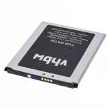 Gigaset V30145-K1310-X463 - 2500 mAh 3.8 V Li-Ion - Utángyártott telefon akku - VHBW