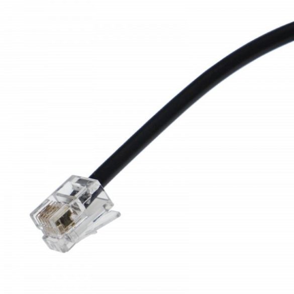 Gigaset C39280-Z4-R198 for Gigaset Amplifier, Repeater for DECT Telephone - 10 cm - Utángyártott tápegység