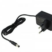   Gardena 19000-00.600.37 for Gardena Connection Device - Utángyártott tápegység
