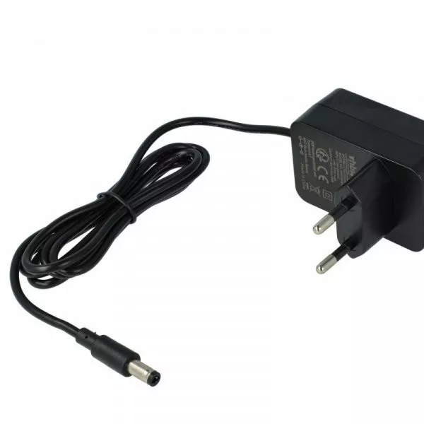 Gardena 19000-00.600.37 for Gardena Connection Device - Utángyártott tápegység