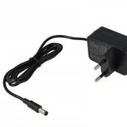   Gardena 19000-00.600.37 for Gardena Connection Device - Utángyártott tápegység