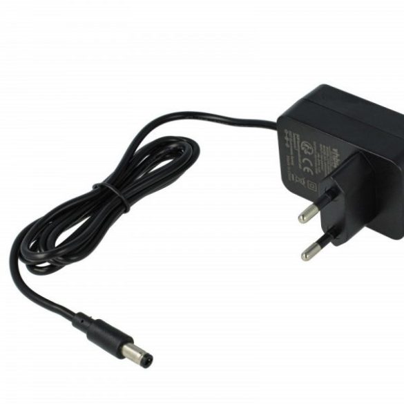 Gardena 19000-00.600.37 for Gardena Connection Device - Utángyártott tápegység