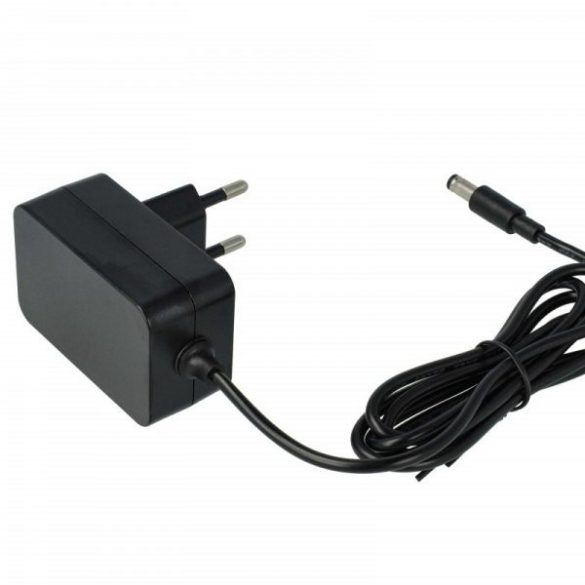 Gardena 19000-00.600.37 for Gardena Connection Device - Utángyártott tápegység