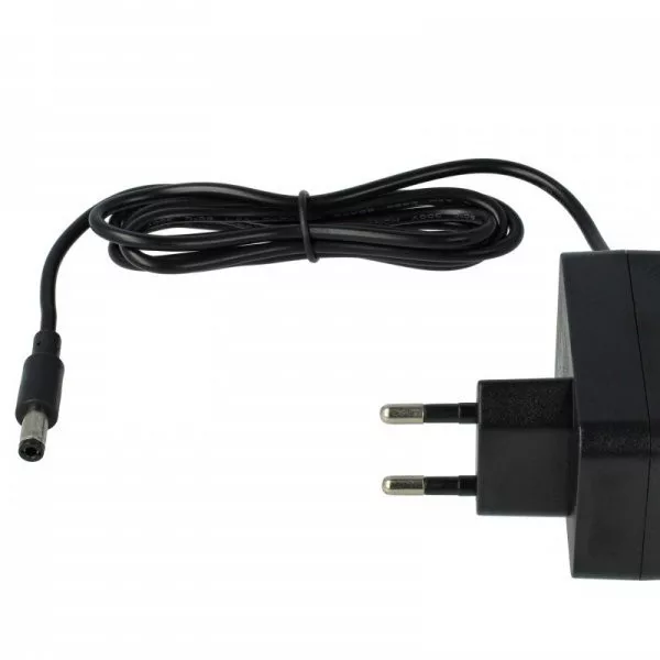 Gardena 19000-00.600.37 for Gardena Connection Device - Utángyártott tápegység