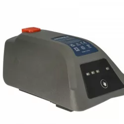   Hose Box Gardena 008A231 - 2500 mAh 18 V Li-Ion - Utángyártott akku - VHBW