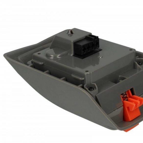 Hose Box Gardena 008A231 - 2500 mAh 18 V Li-Ion - Utángyártott akku