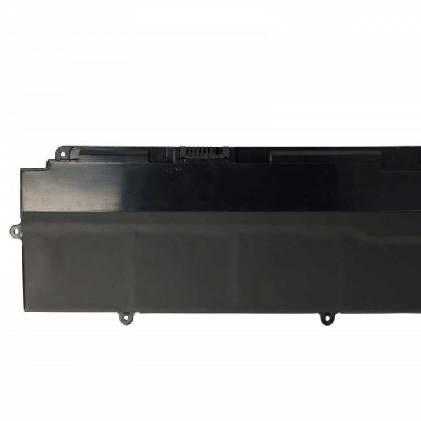Fujitsu FPB0340S, FPCBP536 - 3490 mAh 14.4 V Li-Ion - Utángyártott notebook akku