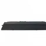 Fujitsu FPB0340S, FPCBP536 - 3490 mAh 14.4 V Li-Ion - Utángyártott notebook akku - VHBW