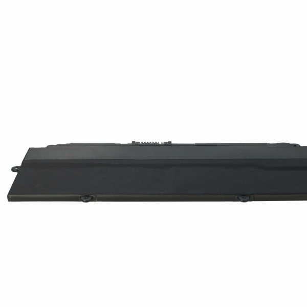 Fujitsu FPB0340S, FPCBP536 - 3490 mAh 14.4 V Li-Ion - Utángyártott notebook akku
