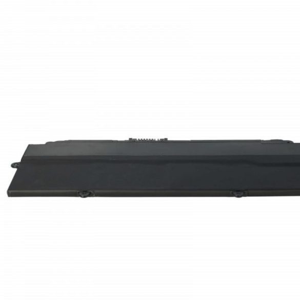 Fujitsu FPB0340S, FPCBP536 - 3490 mAh 14.4 V Li-Ion - Utángyártott notebook akku